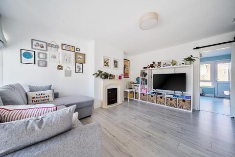 3 bedroom semi-detached house for sale, Newbury,  Berkshire,  RG14