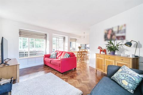 3 bedroom detached house for sale, Denbigh Road, Haslemere, Surrey, GU27