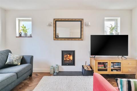 3 bedroom detached house for sale, Denbigh Road, Haslemere, Surrey, GU27