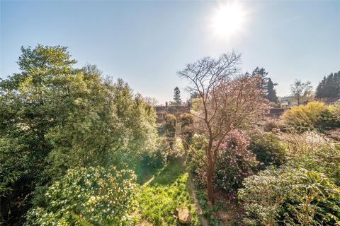 undefined, Denbigh Road, Haslemere, Surrey, GU27