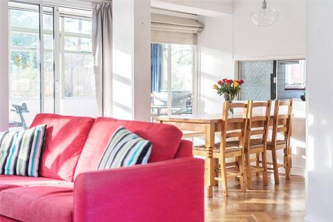 undefined, Denbigh Road, Haslemere, Surrey, GU27