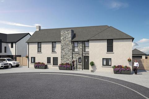 undefined, Newhailes Court Gardens, Musselburgh, Midlothian, EH21