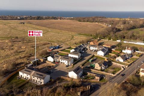 undefined, Newhailes Court Gardens, Musselburgh, Midlothian, EH21