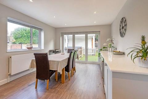 4 bedroom detached house for sale, Jonas Lane, Wadhurst, East Sussex, TN5