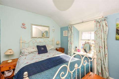 undefined, High Street, Penmaenmawr, Conwy, LL34