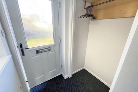 2 bedroom end of terrace house for sale, Brake Close, Kingswood, Bristol