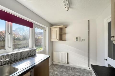 2 bedroom end of terrace house for sale, Brake Close, Kingswood, Bristol