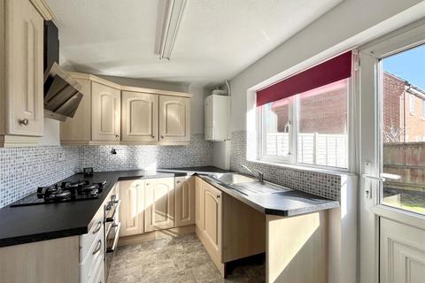 29 Brake Close, Bristol, BS15 9TW