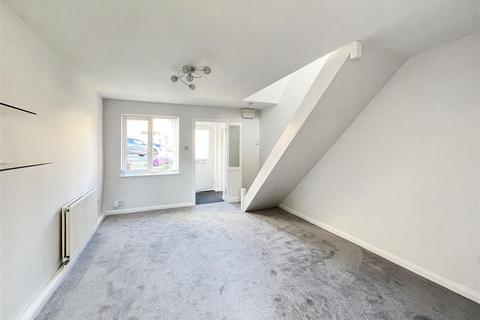 29 Brake Close, Bristol, BS15 9TW