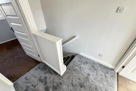 29 Brake Close, Bristol, BS15 9TW