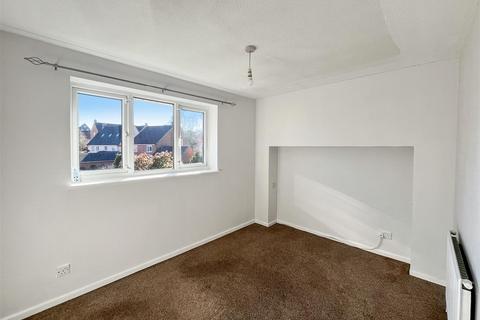 29 Brake Close, Bristol, BS15 9TW