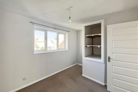 29 Brake Close, Bristol, BS15 9TW