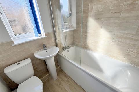 29 Brake Close, Bristol, BS15 9TW