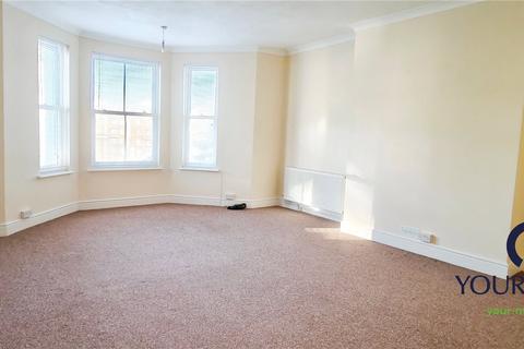 2 bedroom terraced house to rent, Trinity Crescent, Kent CT20