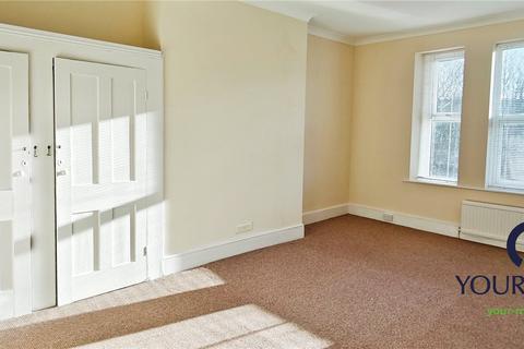 2 bedroom terraced house to rent, Trinity Crescent, Kent CT20