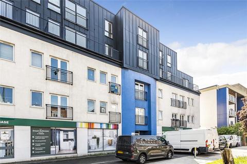 1 bedroom apartment to rent, Walton-on-Thames, Surrey, KT12