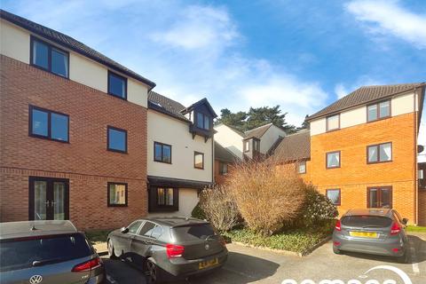 2 bedroom apartment for sale, Lancastria Mews, Boyndon Road, Maidenhead