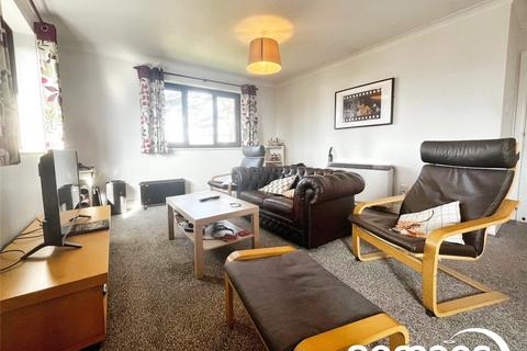 2 bedroom apartment for sale, Lancastria Mews, Boyndon Road, Maidenhead