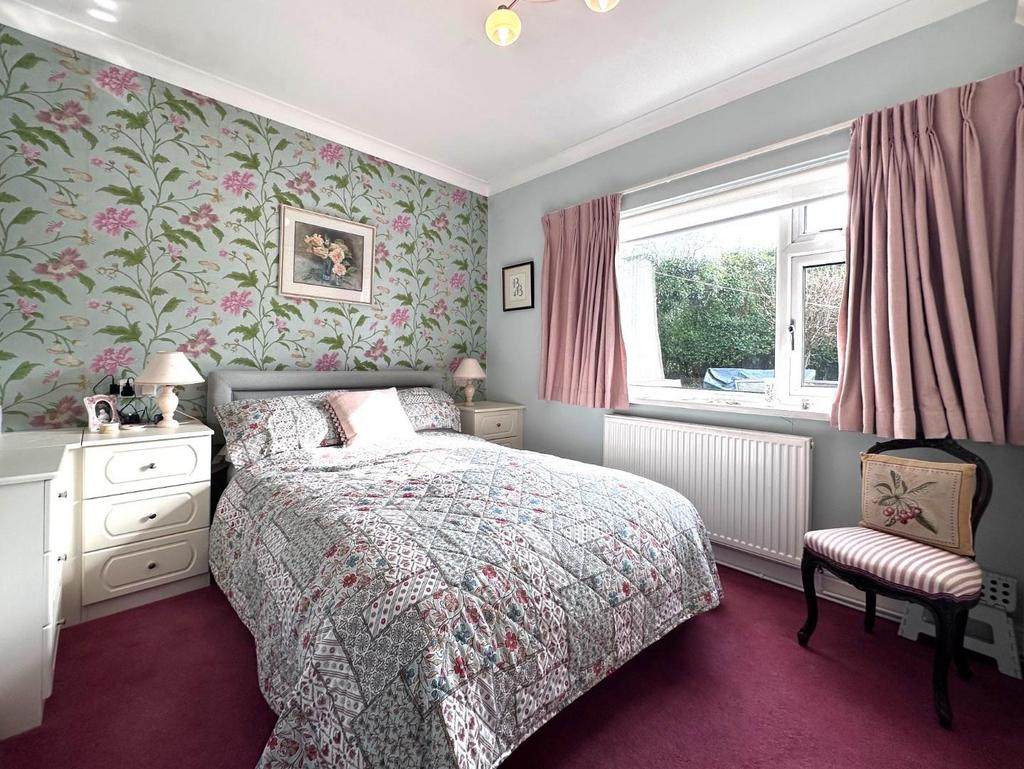 Bedroom.jpg
