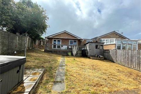 2 bedroom detached bungalow for sale, Vereland Road, Weston super Mare BS24