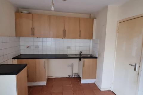 1 bedroom flat to rent, St Clements Court, Comet Close, Fosse Lane, Leicester