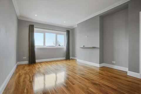 3 bedroom apartment for sale, Brownhill Road, Mansewood, Flat 1/1, GLASGOW