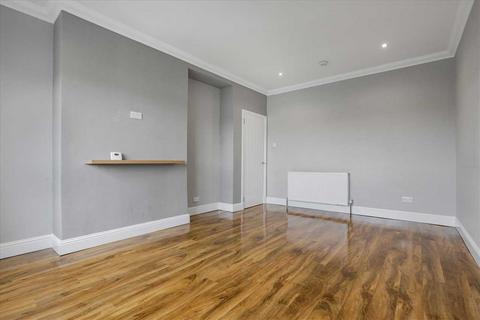 3 bedroom apartment for sale, Brownhill Road, Mansewood, Flat 1/1, GLASGOW