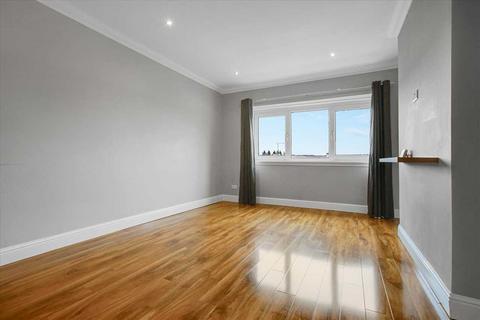 3 bedroom apartment for sale, Brownhill Road, Mansewood, Flat 1/1, GLASGOW