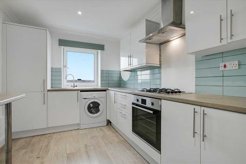 3 bedroom apartment for sale, Brownhill Road, Mansewood, Flat 1/1, GLASGOW