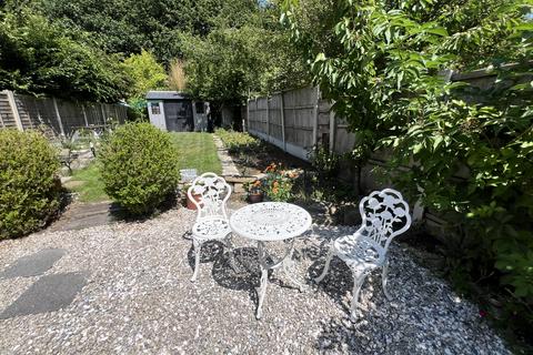 3 bedroom semi-detached house for sale, Springfield Avenue, Grappenhall