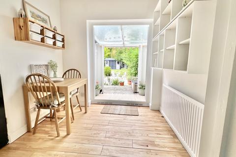 3 bedroom semi-detached house for sale, Springfield Avenue, Grappenhall