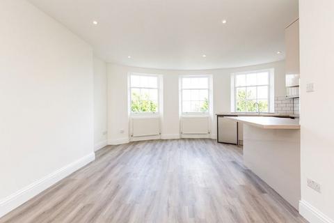 1 bedroom flat to rent, Montpelier Road, Brighton, BN1 3BB.