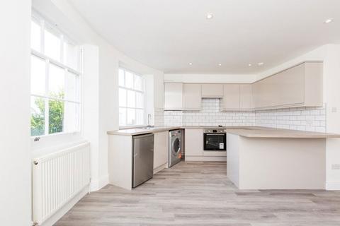 1 bedroom flat to rent, Montpelier Road, Brighton, BN1 3BB.