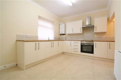 2 bedroom property to rent, Brougham Street, Darlington DL3