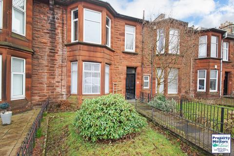 1 bedroom flat for sale, McLelland Drive, Kilmarnock, KA1