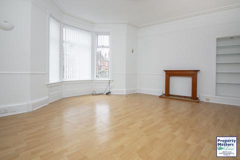 1 bedroom flat for sale, McLelland Drive, Kilmarnock, KA1