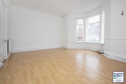 1 bedroom flat for sale, McLelland Drive, Kilmarnock, KA1