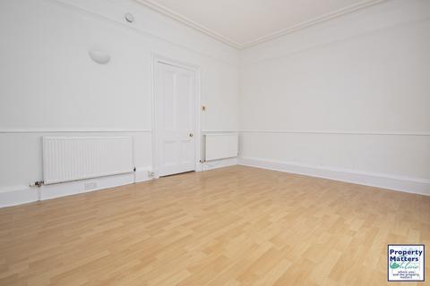 1 bedroom flat for sale, McLelland Drive, Kilmarnock, KA1