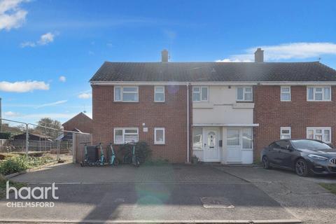 3 bedroom semi-detached house for sale, Storms Way, Chelmsford