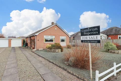 14 Crown Road, Carlisle, CA2 7QQ