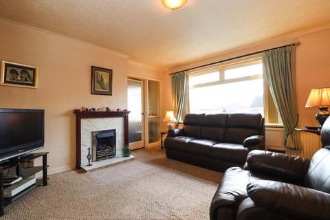 14 Crown Road, Carlisle, CA2 7QQ