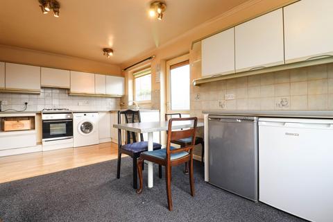 14 Crown Road, Carlisle, CA2 7QQ
