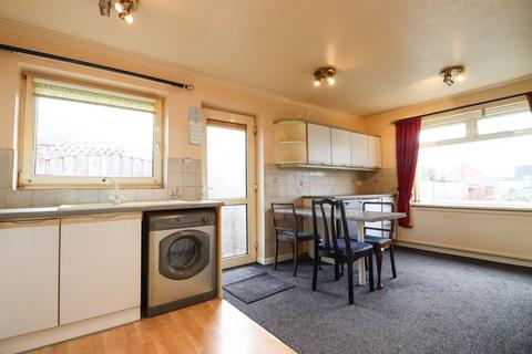 14 Crown Road, Carlisle, CA2 7QQ