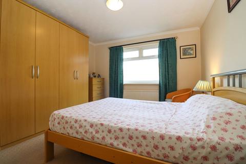 14 Crown Road, Carlisle, CA2 7QQ
