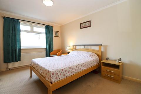14 Crown Road, Carlisle, CA2 7QQ