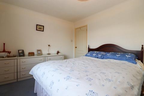 14 Crown Road, Carlisle, CA2 7QQ
