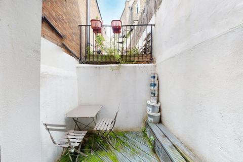 Apartment for sale, Caledonian Road, London