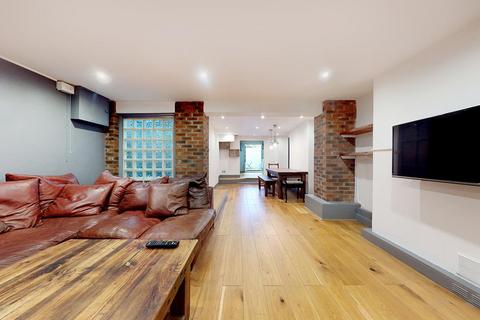 Apartment for sale, Caledonian Road, London