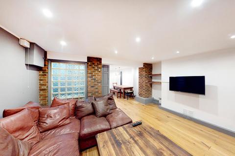 Apartment for sale, Caledonian Road, London