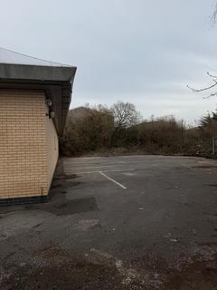 Industrial unit to rent, Unit1, Martock Business Park, Unwin House, Somerset, TA12